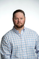 Headshots February 2026