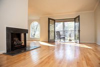 Condo Photos