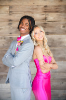 Tia Prom 2026