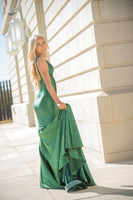 Tia Prom 2025