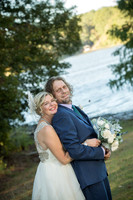 Wedding Day