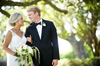 Wedding Day